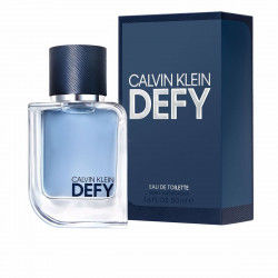Perfume Homem Calvin Klein...