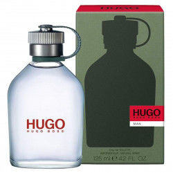 Profumo Uomo Hugo Boss Hugo...