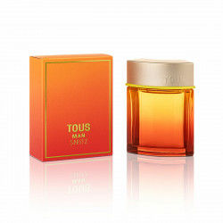 Perfume Hombre Tous Spritz...