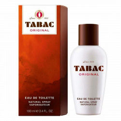 Perfume Homem Tabac...