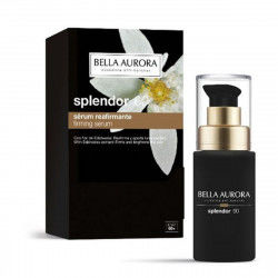 Facial Serum Bella Aurora...