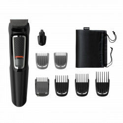 Hair Clippers Philips Cara...