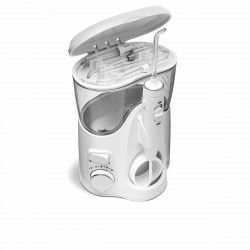 Munddusche Waterpik Ultra...