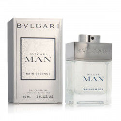 Perfume Homem Bvlgari Rain...