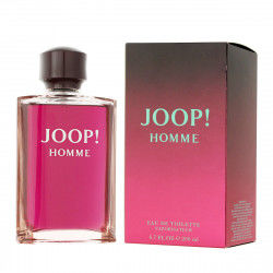 Herrenparfüm Joop Homme EDT...