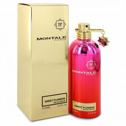 Women's Perfume Montale...