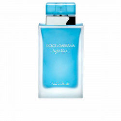 Perfume Mulher Dolce &...