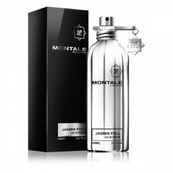 Unisex-Parfüm Montale...