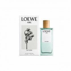 Perfume Unissexo Loewe Aire...