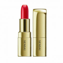 Lipstick Sensai 09...