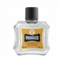 Aftershave-Balsam Proraso...