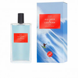 Perfume Homem Victorio &...