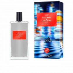 Perfume Homem Victorio &...