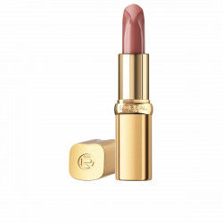 Lip balm L'Oreal Make Up...