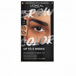 Eyebrow Tint L'Oreal Make...