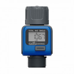 Flowmeter Aqua Control C2500