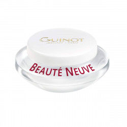 Facial Cream Guinot Beauté...