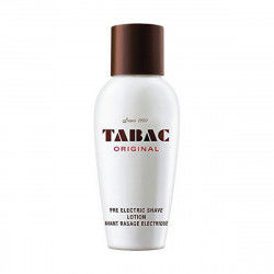 Lotion Pre-Shave Tabac...