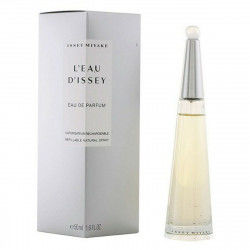Perfume Mujer L'eau D'issey...