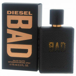Men's Perfume Diesel DIE9...