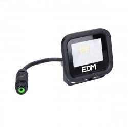 Projector LED EDM 70400...