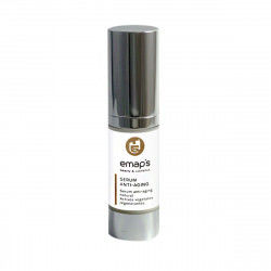 Siero Viso Emap'S Beauty &...