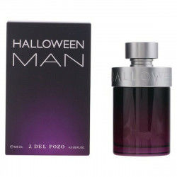 Perfume Homem Jesus Del...