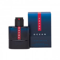 Profumo Uomo Prada Ocean...