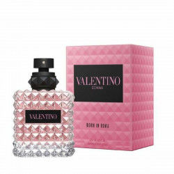 Women's Perfume Valentino...