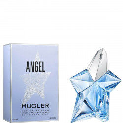 Damenparfüm Mugler Angel...
