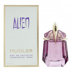 Perfume Mulher Mugler Alien...