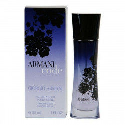 Perfume Mulher Armani...
