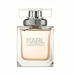 Perfume Mulher Karl...
