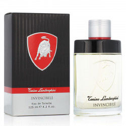 Perfume Hombre Tonino...