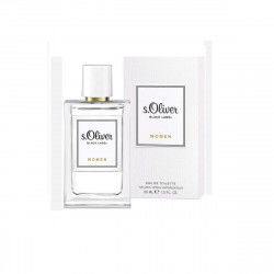 Perfume Mulher s.Oliver...