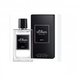 Perfume Homem s.Oliver 30 ml