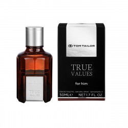 Men's Perfume Tom Tailor...