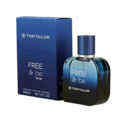 Perfume Homem Tom Tailor...