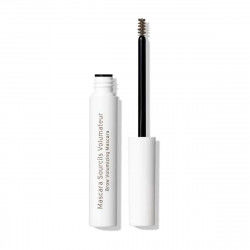 Eyelash Regenerating Serum...