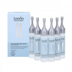 Sérum Facial Londa Soothing...