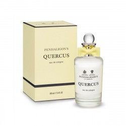 Women's Perfume Penhaligons...