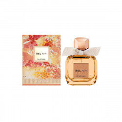 Women's Perfume Molinard...