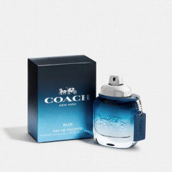Perfume Hombre Coach 40 ml