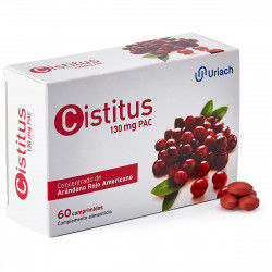 Food Supplement Cistitus...
