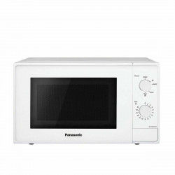 Microwave Panasonic...