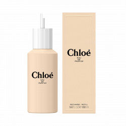 Perfume Mujer Chloe Chloe...