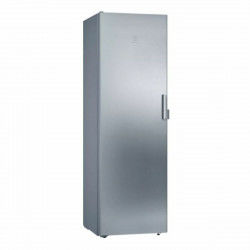 Kühlschrank Balay 3FCE568XE...