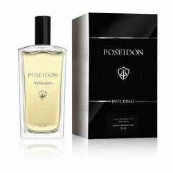 Perfume Homem Poseidon...
