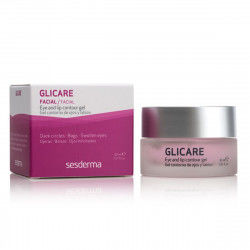 Eye Contour Glicare...