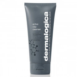 Detergente Viso Dermalogica...